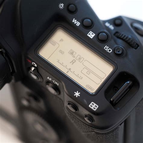 EOS 1D X Mark III ボディ キヤノン 売買されたオークション情報yahooの商品情報をアーカイブ公開 オークファン