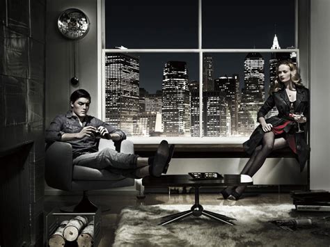 6 Hot Sexy Noela Atud Bikini Pics