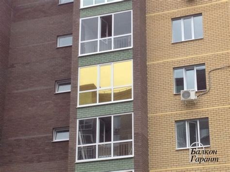 Тонировка окон бронза (58 фото) - фото - картинки и рисунки: скачать ...