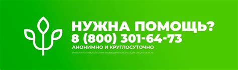 Можно ли выпивать в поезде | Дневник психиатра-нарколога | Дзен