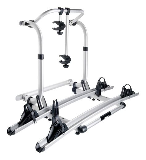 Thule Elite G Sv Bike Carrier