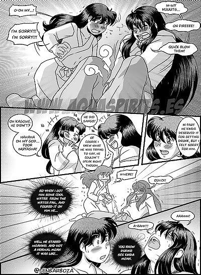 la bande dessinée pour adultes porno xxx gratuit toons sexe hentai photos