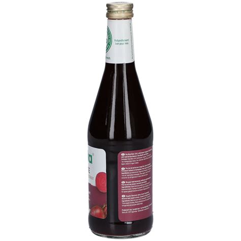 Biotta Bio Rote Beete Saft Ml Shop Apotheke