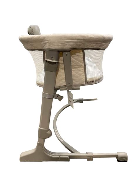 Arms Reach Versatile Co Sleeper