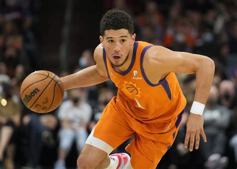 Wednesday Nba Props Time To Go Against Jokic Booker Props