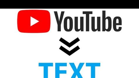 Cara Mengubah Video Youtube Menjadi Teks Menggunakan Google Docs