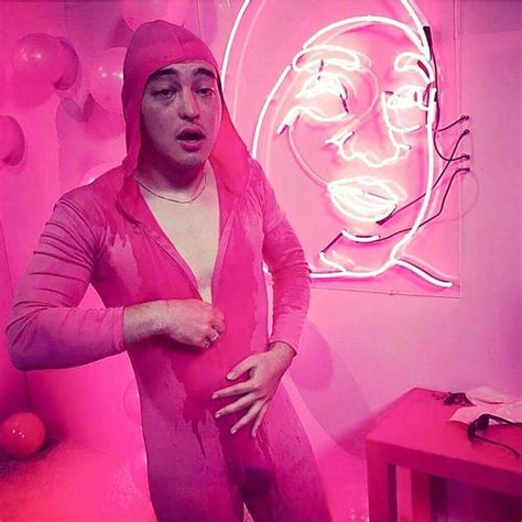 Pink Guy Filthy Frank Joji Filthy Frank Hd Phone Wallpaper Pxfuel