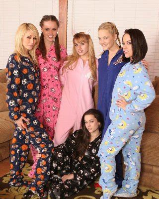 Pictures Of Dirty Aly Enjoying A Hot Lesbian Orgy Porn Pictures XXX Photos Sex Images