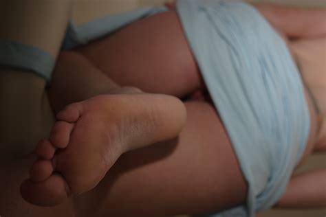 Amateur Pics 6866 IMG 47 Porn Pic