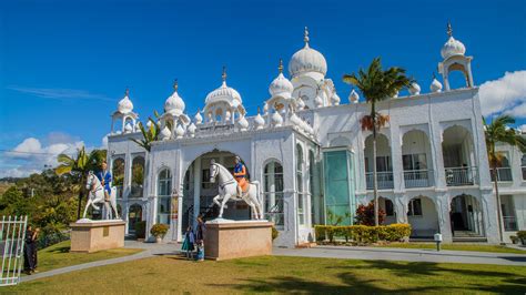 Guru Nanak Sikh Temple, Woolgoolga Vacation Rentals: house rentals & more | Vrbo