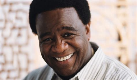 Al Green at Yaamava Theater - Saturday, Sep 30 2023 | Discotech