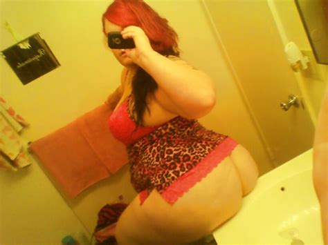 Big Thick White Girl Porn Pictures XXX Photos Sex Images 1383627 PICTOA