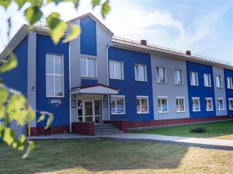 Морепродукты и кондитерские изделия оптом с бесплатной доставкой по ...