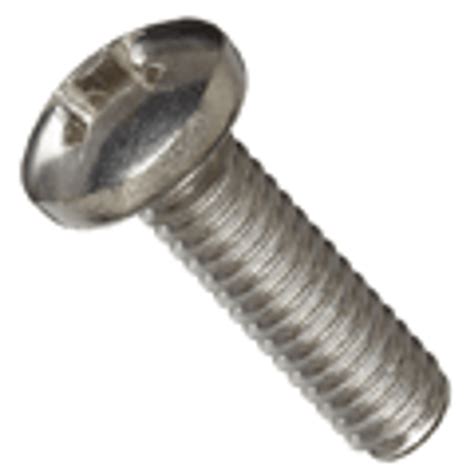 Nuts & Bolts, Washers & Fasteners Online | AFT Fasteners