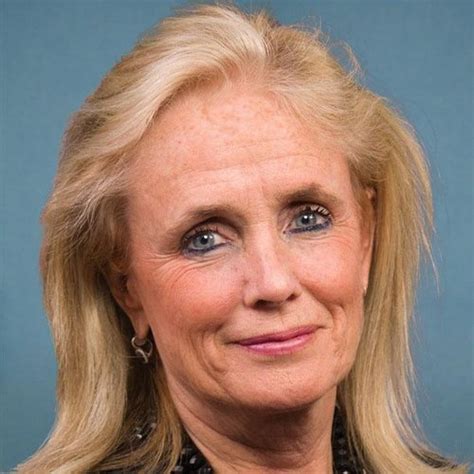 Debbie Dingell's Political Summary - The Voter's Self Defense System - Vote Smart