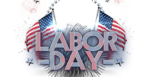 Labor Day Wallpapers HD