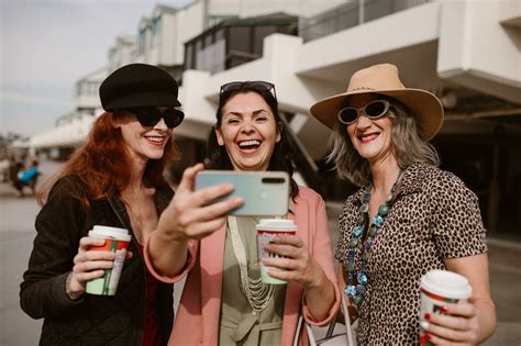 Termine Rund Um Den Weltfrauentag Hernals Ist Fest In Frauenhand Hernals