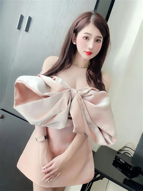 Lưu ngay về máy bộ sưu tập chụp ảnh nude cực hot Full HD