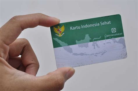 Detail Perbedaan Gambar Kartu Bpjs Dan Kis Koleksi Nomer