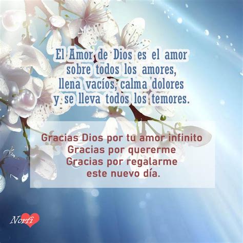 Frases Para Agradecer Las Bendiciones De Dios Y Lo Que Me Ha Dado