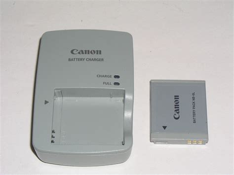 Canon Battery Charger Cb 2ly バッテリーパック Nb 6l キャノン純正 キヤノン ｜売買されたオークション情報、yahooの商品情報をアーカイブ公開