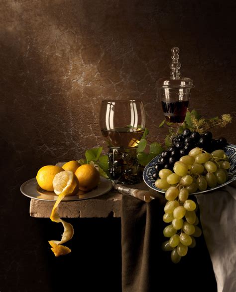 Classic Still Life Kevin Best Still Life Still Life Photography