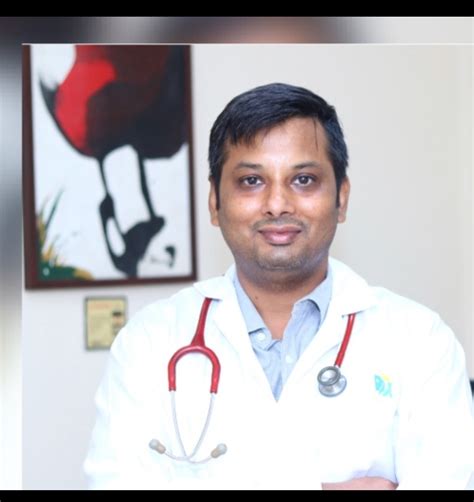 Book Nephrology Appointment Book Doctor Counsultaion Of Dr Sunil