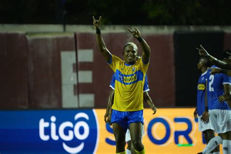 Ronaldo Córdoba es el ganador del auto Changan y MVP del AP-2023 de la