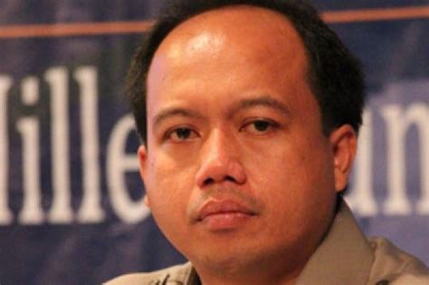 Bentrok Tolikara Sebabkan 32 Warga Terluka Dan Satu Tewas ANTARA News