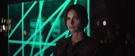 Confira o trailer final de Rogue One Uma História Star Wars