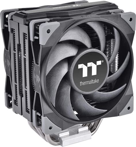 Best Cpu Cooler For I5 13600k Liquid Aio Air 2022