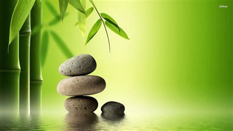 Zen Stones Wallpapers - Top Free Zen Stones Backgrounds - WallpaperAccess