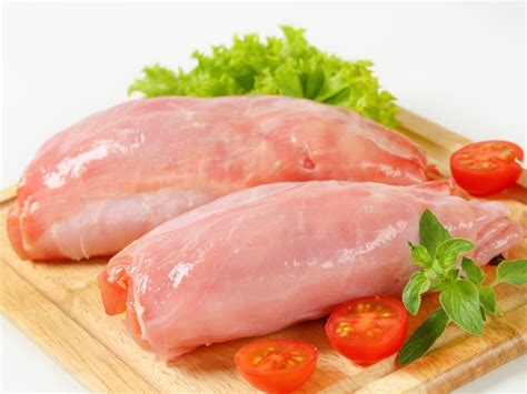 Where To Buy Rabbit Meat Top 5 Places Rabbit Insider