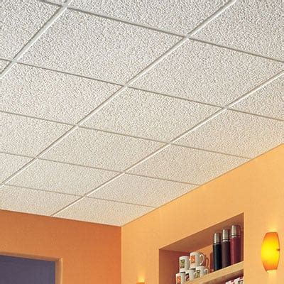 Ceiling Tiles Drop Ceiling Tiles Ceiling Panels The Home Depot