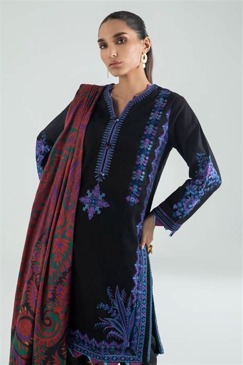 FW22ESE265