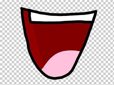 Drawing Mouth Png Clipart Drawing Eye Face Inanimate Insanity