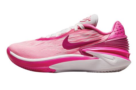 Buy Nike Air Zoom Gt Cut 2 Wmns Hyper Pink Kixify Marketplace