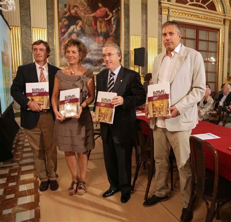 El Palau Bofarull En Edici De Luxe Carina Filella Cultura El