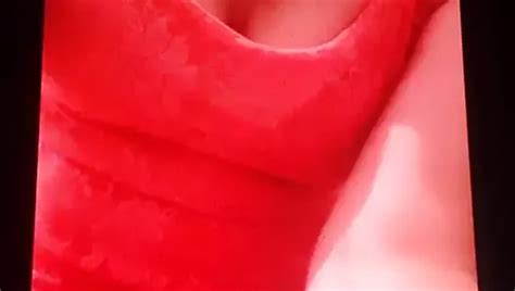 Raluca Curva Galati Romanian HD Porn Video Ed XHamster