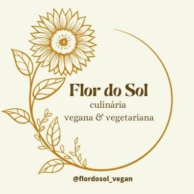 Flor Do Sol Culin Ria Vegana Sao Paulo Ifood