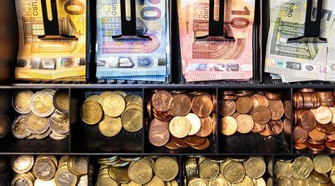 Maroc Cours De Change Des Devises Trang Res Contre Le Dirham Pour