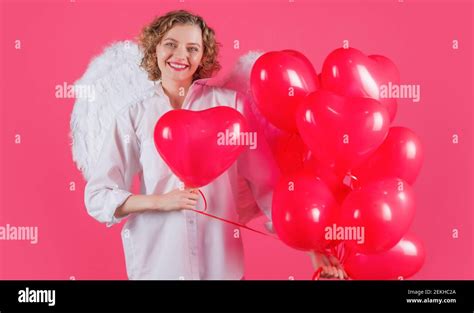 Happy Birthday Darling Hi Res Stock Photography And Images Alamy