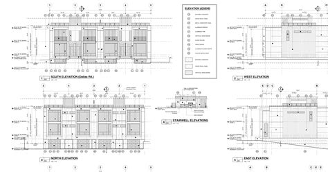How Low Hammond Rowe Found Massive Efficiency Gains by Switching to