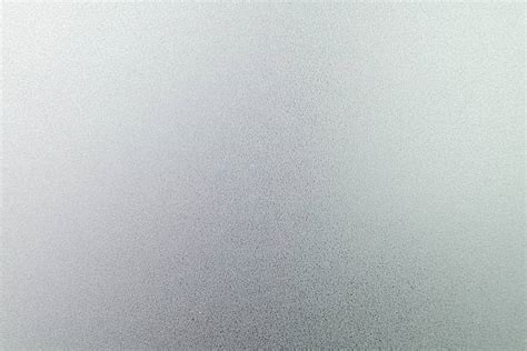 Free Frosted Glass Images Pictures And Royalty Free Stock Photos