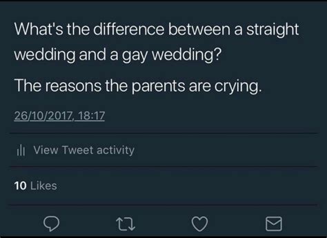 Pray The Gay Away Meme By Josh Phish Memedroid