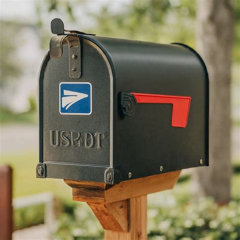 USPS Zip Code: An Exclusive Guide To The Backbone Of American Mail Delivery