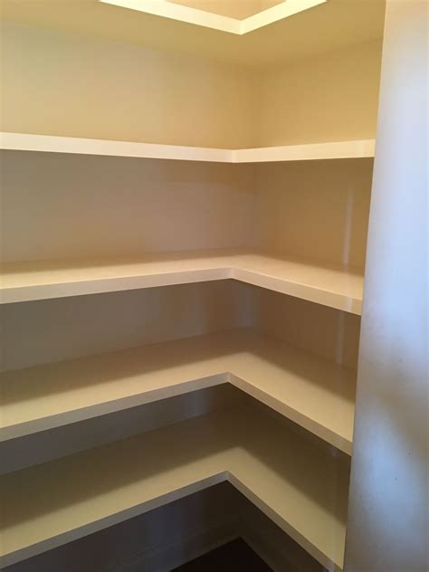 Rolling Pantry Shelves Diy At Bruce Harris Blog