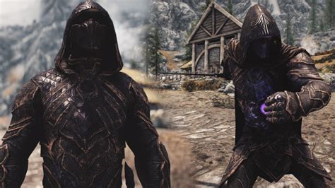 Skyrim special edition recommended mods - jcfoz