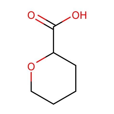 2H Pyran 4 Carboxylic Acid 4 Ethylthio Tetrahydro 1247341 86 1 Wiki