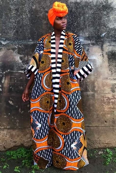 Pin By Joyce Oliveira On Afropunk Africa Fashion African Print